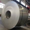 ASTM 431 Stainless Steel Coil For Construction